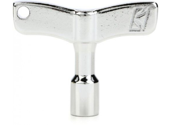 Tama TDK05 Drum Tuning Key Tama TDK05 Drum Tuning Key